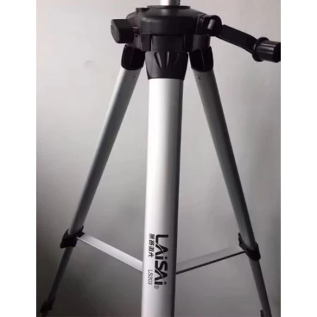 Chân Máy Laissai 1m6